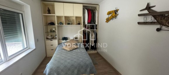 Casa T3 em Sintra, Portugal N.º 149779 22