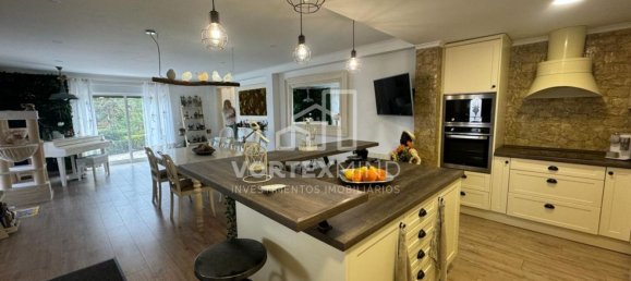 Casa T3 em Sintra, Portugal N.º 149779 11