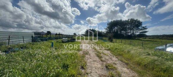 Casa T3 em Sintra, Portugal N.º 149779 31