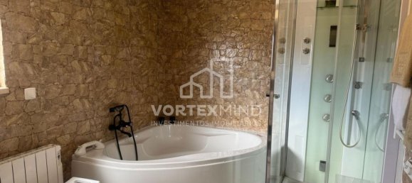 Casa T3 em Sintra, Portugal N.º 149779 23