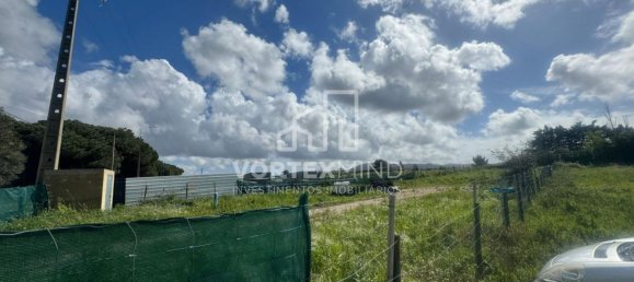 Casa T3 em Sintra, Portugal N.º 149779 32