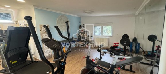 Casa T3 em Sintra, Portugal N.º 149779 25