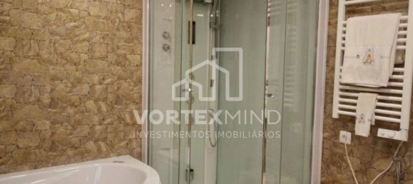 Casa T3 em Sintra, Portugal N.º 149779 17