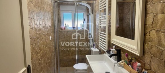 Casa T3 em Sintra, Portugal N.º 149779 21