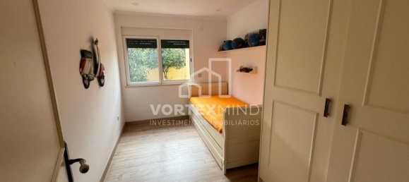 Casa T3 em Sintra, Portugal N.º 149779 19