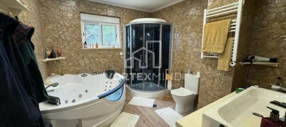 Casa T3 em Sintra, Portugal N.º 149779 18