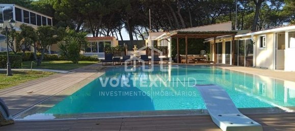 Casa T3 em Sintra, Portugal N.º 149779 14