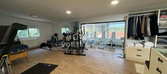 Casa T3 em Sintra, Portugal N.º 149779 26