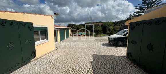 Casa T3 em Sintra, Portugal N.º 149779 2