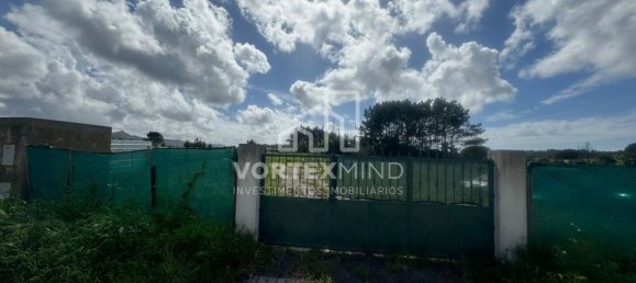 Casa T3 em Sintra, Portugal N.º 149779 30