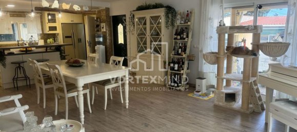 Casa T3 em Sintra, Portugal N.º 149779 13