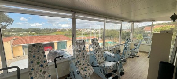 Casa T3 em Sintra, Portugal N.º 149779 29