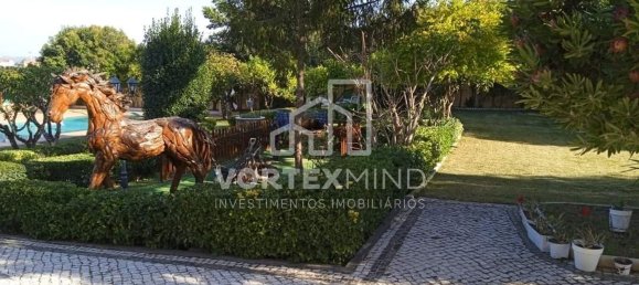 Casa T3 em Sintra, Portugal N.º 149779 6