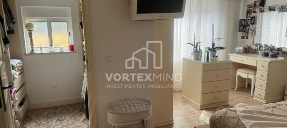 Casa T3 em Sintra, Portugal N.º 149779 20