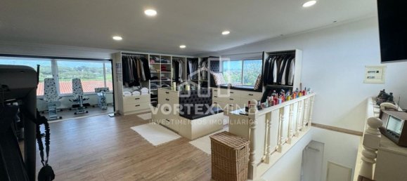 Casa T3 em Sintra, Portugal N.º 149779 27