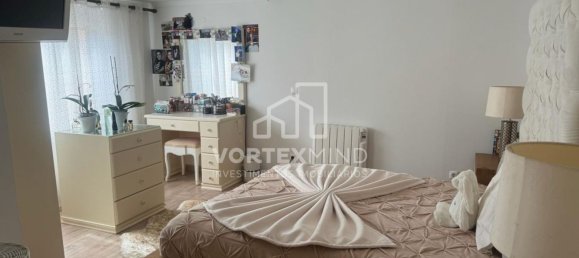 Casa T3 em Sintra, Portugal N.º 149779 24