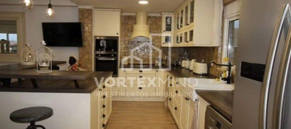 Casa T3 em Sintra, Portugal N.º 149779 8