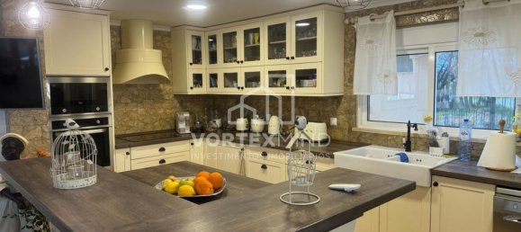 Casa T3 em Sintra, Portugal N.º 149779 9