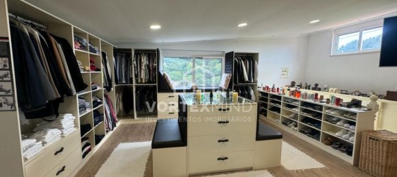 Casa T3 em Sintra, Portugal N.º 149779 28