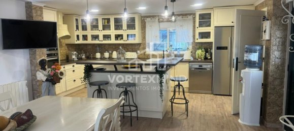 Casa T3 em Sintra, Portugal N.º 149779 15