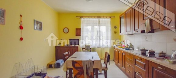 1 Schlafzimmer Wohnung in Pinerolo, Italy, Nr. 67794 9