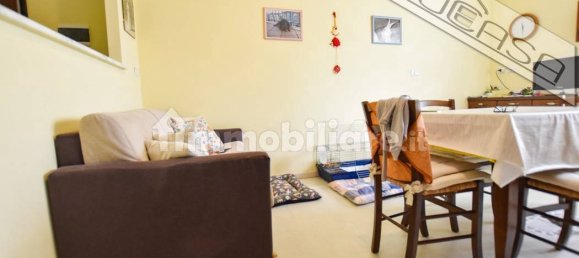 1 Schlafzimmer Wohnung in Pinerolo, Italy, Nr. 67794 7