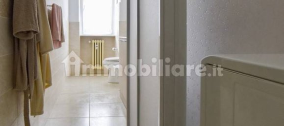 1 Schlafzimmer Wohnung in Pinerolo, Italy, Nr. 67794 23