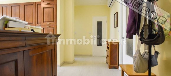 1 Schlafzimmer Wohnung in Pinerolo, Italy, Nr. 67794 10