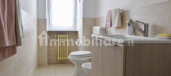 1 Schlafzimmer Wohnung in Pinerolo, Italy, Nr. 67794 26