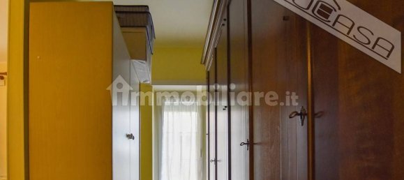1 Schlafzimmer Wohnung in Pinerolo, Italy, Nr. 67794 17