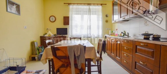 1 Schlafzimmer Wohnung in Pinerolo, Italy, Nr. 67794 2