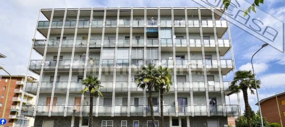 1 Schlafzimmer Wohnung in Pinerolo, Italy, Nr. 67794 29