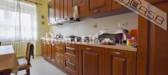 1 Schlafzimmer Wohnung in Pinerolo, Italy, Nr. 67794 5