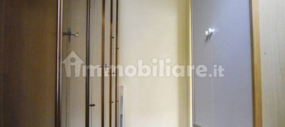 1 Schlafzimmer Wohnung in Pinerolo, Italy, Nr. 67794 18
