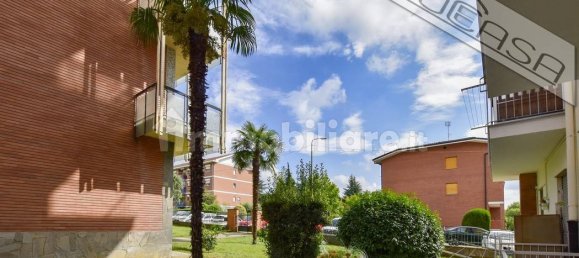 1 Schlafzimmer Wohnung in Pinerolo, Italy, Nr. 67794 22