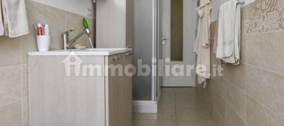 1 Schlafzimmer Wohnung in Pinerolo, Italy, Nr. 67794 24