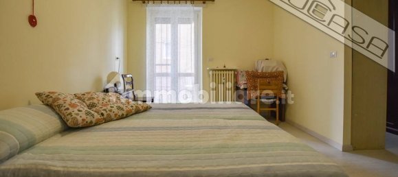 1 Schlafzimmer Wohnung in Pinerolo, Italy, Nr. 67794 19