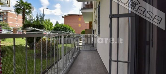 1 Schlafzimmer Wohnung in Pinerolo, Italy, Nr. 67794 20
