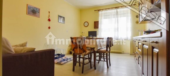 1 Schlafzimmer Wohnung in Pinerolo, Italy, Nr. 67794 6