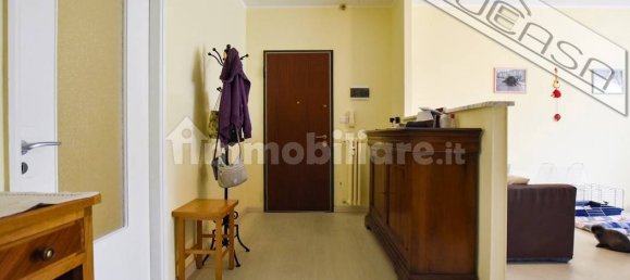 1 Schlafzimmer Wohnung in Pinerolo, Italy, Nr. 67794 11