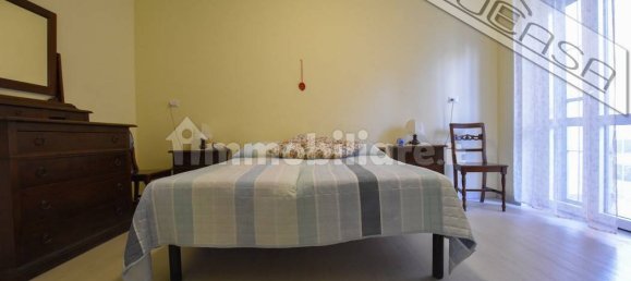 1 Schlafzimmer Wohnung in Pinerolo, Italy, Nr. 67794 13