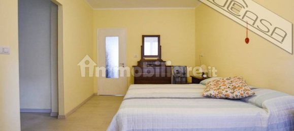 1 Schlafzimmer Wohnung in Pinerolo, Italy, Nr. 67794 14