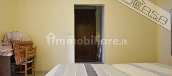 1 Schlafzimmer Wohnung in Pinerolo, Italy, Nr. 67794 15