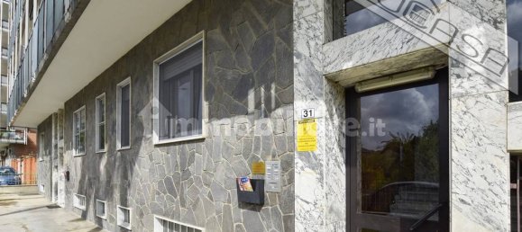 1 Schlafzimmer Wohnung in Pinerolo, Italy, Nr. 67794 28