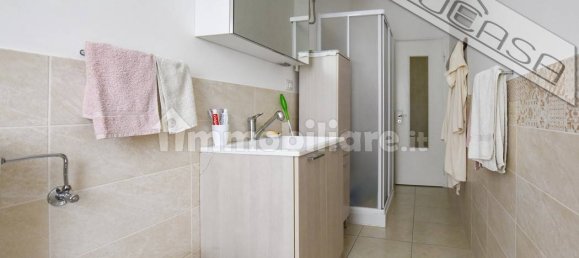 1 Schlafzimmer Wohnung in Pinerolo, Italy, Nr. 67794 25