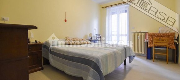 1 Schlafzimmer Wohnung in Pinerolo, Italy, Nr. 67794 12