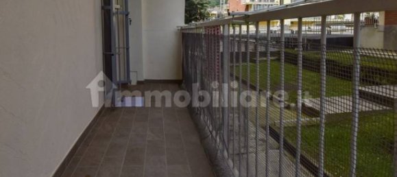 1 Schlafzimmer Wohnung in Pinerolo, Italy, Nr. 67794 21