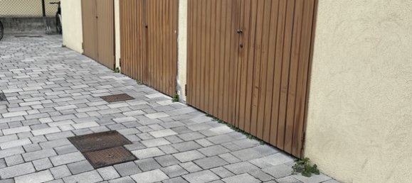 2 bedrooms Apartment in Venice, Italy No. 82323 10