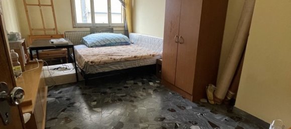 2 bedrooms Apartment in Venice, Italy No. 82323 5