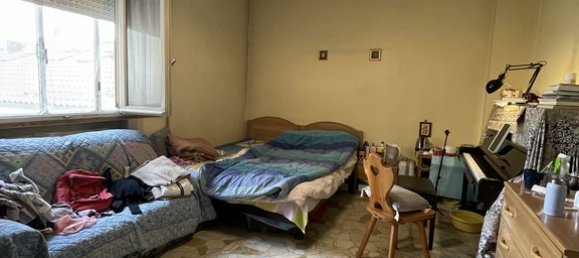 2 bedrooms Apartment in Venice, Italy No. 82323 7